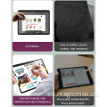 Protector de pantalla de textura de papel de iPad